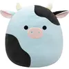 Image de Squishmallows Cillian (50 cm)