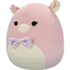 Image de Squishmallows Cochon (50 cm)