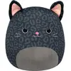 Image de Squishmallows Panthère (40 cm)