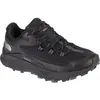 Image de North Face, Femmes, Baskets, Vectic Taraval NF0A52Q2KX7 - 37, Noir, (37)