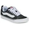 Image de Baskets basses Vans KNU SKOOL solde femme