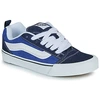 Image de Baskets basses Vans KNU SKOOL homme