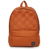 Image de Sac a dos Vans WM DEANA III BACKPACK femme