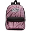 Image de Vans, Sac à dos