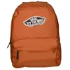 Image de Vans, Sac à dos, (22 l)