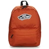 Image de Sac a dos Vans WM REALM BACKPACK solde femme