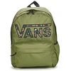 Image de Sac a dos Vans WM REALM FLYING V BACKPACK femme