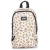 Image de Sac a dos Vans WM BOUNDS BACKPACK enfant