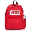 Image de Sac a dos Vans OLD SKOOL BOXED BACKPACK homme