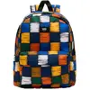 Image de Vans, Sac à dos, (22 l)
