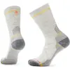 Image de Smartwool, Femmes, Chaussettes de sport, Ws Hike Light Cushion Crew (42 - 45), Gris