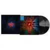 Image de Stranger Things : Soundtrack From The Netflix Series, Season 4