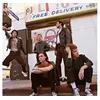 Image de Hard To Imagine The Neighbourhood Ever Changing