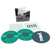 Image de High Times : Singles 1992-2006 Édition Deluxe Limitée Vinyle Coloré