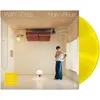 Image de Harry'S House Exclusivité Fnac Vinyle Jaune