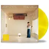 Image de HARRY'S HOUSE (COLV) (YLW) (ITA), Disque vinyle