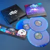 Image de The Live Experience Coffret Collector