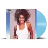 Image de Whitney/Coloured Vinyl, Disque vinyle