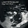 Image de Dynamite
