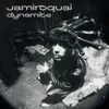 Image de Sony Music, Disque vinyle, Dynamite (Jamiroquai)