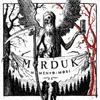 Image de Memento Mori
