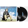 Image de Joe Dassin : Éternel