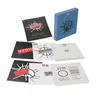 Image de Sounds Of The Universe - The 12" Singles Coffret Collector Deluxe