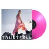 Image de Trustfall Exclusivité Fnac Vinyle Rose