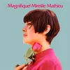 Image de Magnifique ! Mireille Mathieu