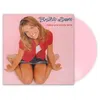 Image de ...Baby One More Time Vinyle Rose