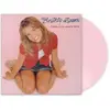 Image de ...Baby One More Time/opaque rose vinyle, Disque vinyle