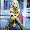 Image de Musique Britney/opaque jaune vinyle Spears,Britney, Disque vinyle