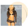 Image de Greatest Hits : My Prerogative Vinyle Jaune