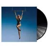 Image de Endless Summer Vacation