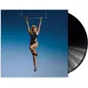 Image de Rca Intern, Disque vinyle, Endless Summer Vacation (140g black LP) (Miley Cyrus)