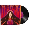 Image de The Fool