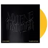 Image de Rallumer les étoiles Vinyle Jaune
