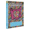 Image de 2023 Enfoirés un jour, toujours DVD