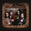 Image de Sony Music, Disque vinyle, Broken Boy Soldiers (Les Raconteurs)
