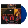 Image de Room On Fire Vinyle Bleu