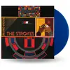 Image de Sony Music, Disque vinyle, Room On Fire-colored vinyl-transparent blue (Les Strokes)