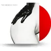 Image de IS THIS IT (COLV) (RED) (UK), Disque vinyle