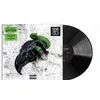Image de Super Slimey