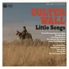 Image de Little Songs