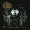 Image de Diabolical Vinyle Vert Transparent