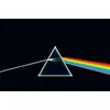 Image de The Dark Side Of The Moon 50th Anniversary Blu-ray