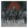 Image de War Eternal