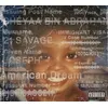 Image de American Dream