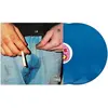 Image de CHERRY BOMB (BLUE) (CVNL) (OFGV) (WB), Disque vinyle
