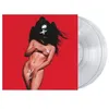 Image de Motomami + Édition Deluxe Vinyle Transparent